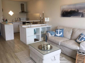 Sonnenlounge
